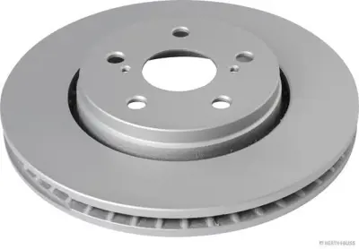 EUROREPAR 1681171780 E:2 Ön Fr Disk  43512F4010