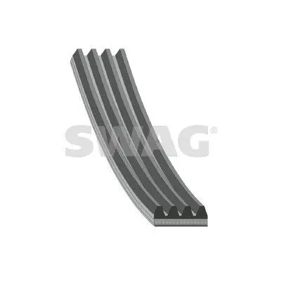 GATES RDM788K4 Roadmax Kayıs Pk-Alt-Applause 90 ,  Otm.,Jımny 98,,Colt 1.5 Cz5 04,,Alto 09,,Grand-Vıtara 98,05 1.6    31110P1KE03 119204A00B 31110P72004 PQS101080 4PK0785 4PK785 K040310RPM GMB101 71749426 VKMV4PK785