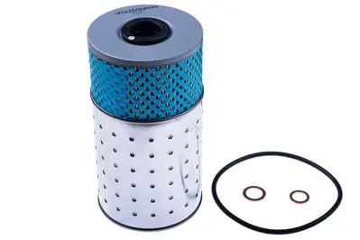 KRAFTVOLL 06020151 Yag Filitresi (Om601, Om602, Om603) 190 W201 88>93 W202 93>00 W124 89>93 W140 93>98 Unımog 6011800009 146707 300839 136OC A6011840025 WO7010 7584305 MO1160 2552800 A6011840125