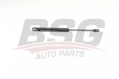 KRAFTVOLL 09010457 Kaput Amortısoru Bmw E30 51231906286 11811906286 1906286 8F0827550 8P7827552D 8G0827552A 8G0827552C 4405569 44531950 6160980