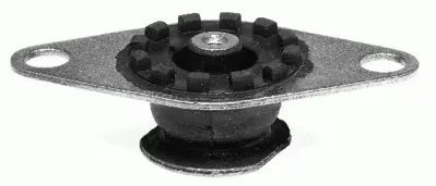 KRAFTVOLL 10011668 Motor Takozu Uno 70                            33074 FZ90138 5937315 2001801 T400662 80000305 10599 6106 325832 1133
