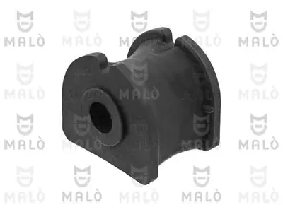 KRAFTVOLL 10060231 Vıraj Lastiği Arka Duster 1,5 1,6 562300111R