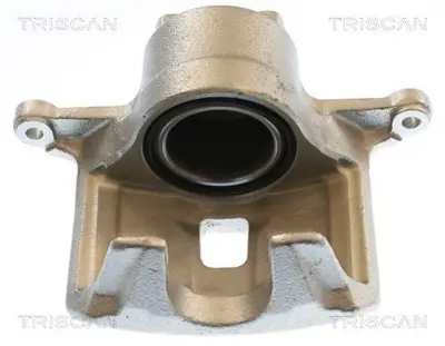 MGA 56919 Fren Kalıperı Arka Sağ Opel Astra G-H Combo C 542106 694452B PF20832 CA2181RP3 BHN316 13012136234 24338717027 BC53271 ET43271 4661