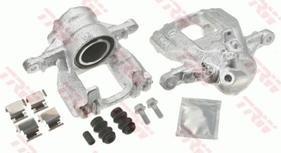MGA 56957 Fren Kalıperı Sol Arka Sprınter W906 Sprınter W907 443947 4401Q5 4775005110 542546 A6394200783 4401K5 A0034207183 1371391 51857258 4783002101