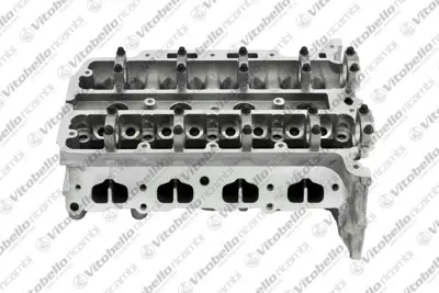 MGA 60971 Silindir Kapağı Opel Corsa C D04 607347 55568429