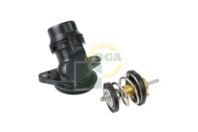 MAGNETI MARELLI 359001202770 Termostat Vw Passat 1.8 2.0tsi 06H121121K 06H121121K