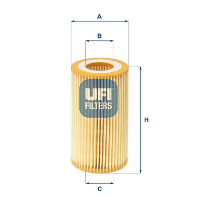 MAGNETI MARELLI 359002340280 Yag Filtresi Vectra B-C 90544191 1457429187 MU1181 L003 AC209 9117321 SO4595 LC139 ML045A MD337