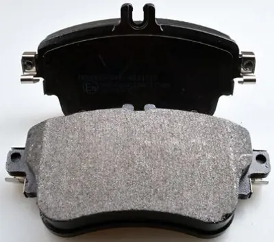 MAGNETI MARELLI 363700430007 Brembo Balata Clarus K9a On ASN2162 K9A03328Z 600000096390 FBP1113 24982z DP1010100687 2345018305T4067 32325 FDB1125 J3600303