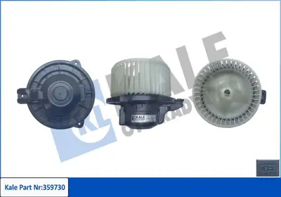 MANDO DC971132P000 Kalorıfer Motoru 971132P000 DEA43014 5991182 971263Z000 97113B5000 971114L000