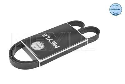 MANDO MB5PK1005 V Kayısı 5PK1005 11281435280