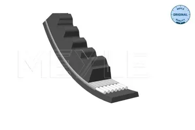 MANDO MBAVX13X900 Alternator V Kayısı Almera N16 2000> 14853E4615 11720W9400 11720SO101 11720S0101 11720N9805 11720E3015 11720E3011 11720E3010 11720E3000 11720E011