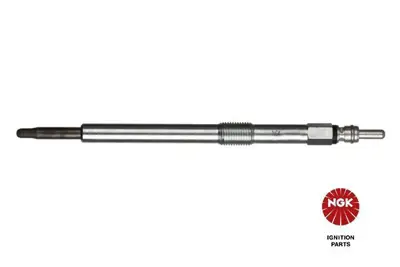 NGK 92171 Kizdirma Bujisi 062905061