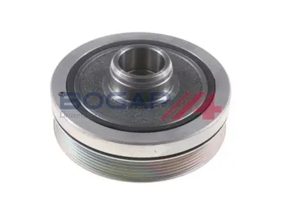 BMW 11238638446 Kasnak 11238638446