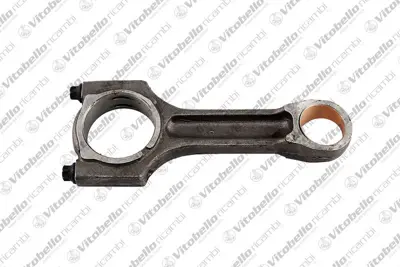 BMW 11240308859 Piston Kolu M 47 N Takım Y.M. 11240308859