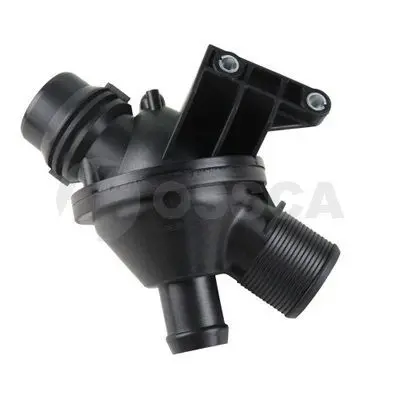 BMW 11538635689 Termostat F-07-10-15-20-25-30-32-36 N-20 11437633477 11517597715 11537588257 11537613177 11537633476 11537633477 11538635689 11538636594 11538636595 11538648791