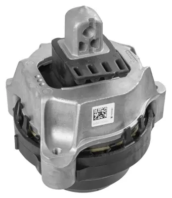BMW 22116860512 Motot Kulagı Sağ 22116860512