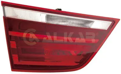 BMW 63217217314 Stop Komple F-25 Sağ İç Ledli 63217217311 63217217312 63217217313 63217217314 7217311 7217312 7217313 7217314 B0038092