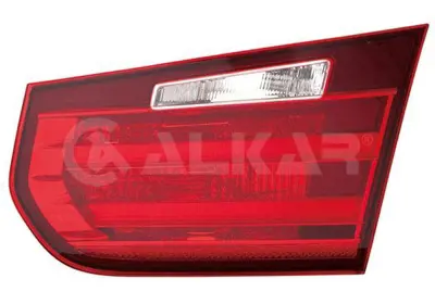 BMW 63217372794 Stop Komple F-30 Sağ İç 63217313056 63217372794 7313056 7372794