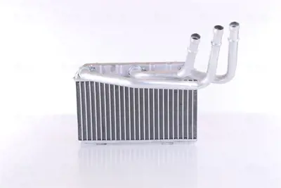 BMW 64116968204 Kalorifer Radyatörü E-70-71 F-15-16 64116968204 6968204