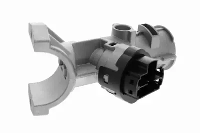 FIAT OPAR 1371429080 Kontak Govdesi             Dct 1371429080 660171B 1329327080 1329316080 4162HN 1361031080 5568520 660171HQ 61005300 660095