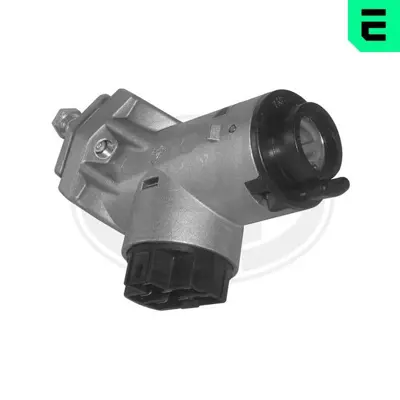 FIAT OPAR 46421642 Kontak Govdesi     Dct                 46421642 46435868 80215 59232004 1315467080 1070006 46433188 202984 28080 28009