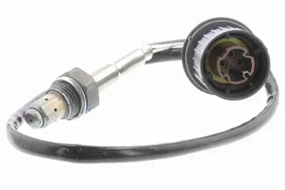 FIAT OPAR 46434552 Lambda Sensor              146 46434552 25024530 81026 DOX0150 OZA448E46 LB1334 90073 77226 OSB420P 883440120