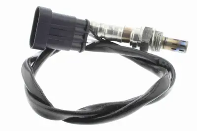 FIAT OPAR 46481458 Sensor,Lambda               Pa 81781 36532RNAA01 46481458 MN163401 226A01S710 AJ95188619U 36531PGKA03 93185456 F4AF9F472A 1821358B21