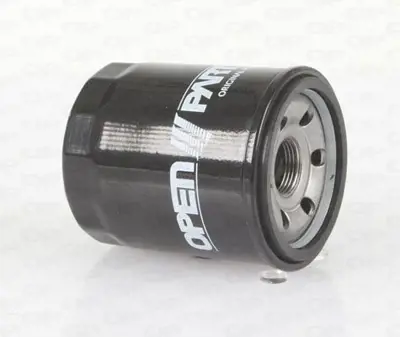 FIAT OPAR 46544820F Yag Filtresi                Po OC196 55230822 8943687270 JEY0143029A PW510577 90485456 VOF500 OJE1514302 VA30A4000105 4318092