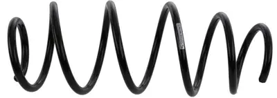 FIAT OPAR 51819140 On Suspansiyon Yayi        Dby 51819140 95511457 312516 RA3437 52043007 52062327 993799 12214 14876103 924026231