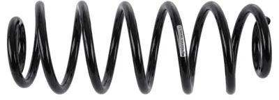 FIAT OPAR 51864627 Arka Suspansiyon Yayi      Dby 51864627 14876072 95511852 23630 87613 424442 424441 RA5381 51864628 994840