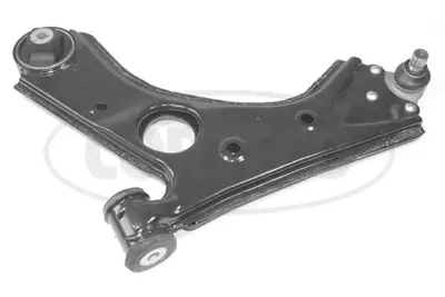 FIAT OPAR 51885737 Salincak On Sol           500l 2160500046 51885737 G62022 QSA2683S FITC14075 19072 TC2484 CCA1064 26067 BBJ5597