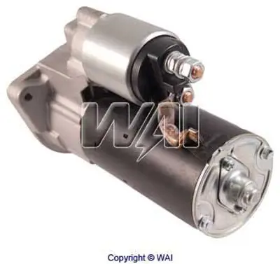 FIAT OPAR 51984357 Mars Motoru Bosch        Dct 51984357 51832597 8EA011611921 51832949 223090 2538 STM1272 114833 AEY2645 220679
