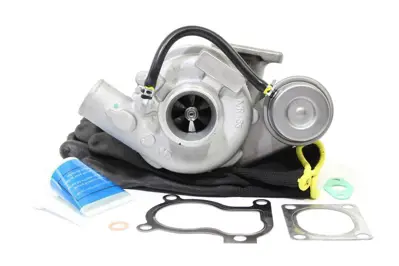 FIAT OPAR 55191595 Turbo Kompresor Jtd         Mr 55191595 60801992 7178253 46756155 TRB120N 49170 7088470002 PA7088472 7088479002S 17208080