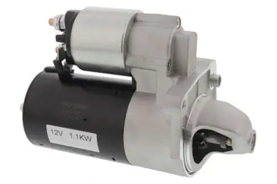FIAT OPAR 55201771 Mars Motoru 1.2           Db 8EA737609001 55201771 986019301 63101023010 46758241 944280800600 60301100 71722372 46763530 STRL147M