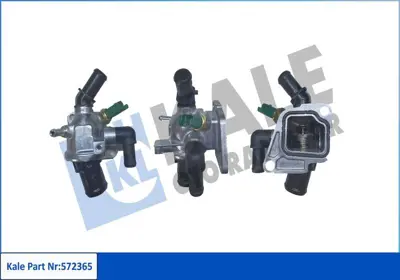 FIAT OPAR 55202373 Termostat 1.3               Db 55202373 93814200 55194271 1338020 6338039 950119 350003 4006103 359001202350 1336CL
