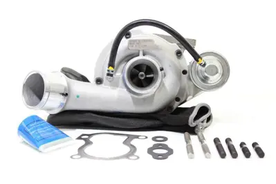 FIAT OPAR 55205488 Turbo,1,9jtd              Db 55205488 55181245 TRB085R 71783881 124221 VL35 125208 HRX602 T914569 71793616