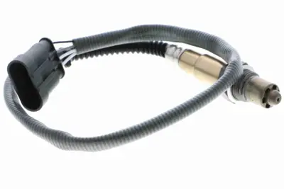 FIAT OPAR 55214621 Lambda Sensor            Pt/Db 46751082 55214621 824010310 95510476 546762182 552003690 258006192 55200369 883440065 467626530