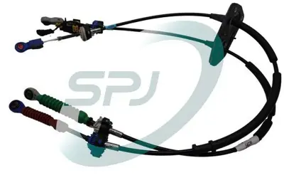 FIAT OPAR 55230236 Sanzuman Vites Telikab   Dby    55230236 FKG1043 127286 82025 84002 29715 T484002 144458 127287 29640