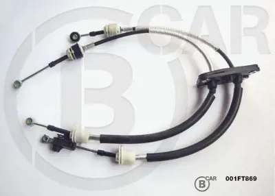 FIAT OPAR 55243997 Vites Teli      Dct            55243997 BKG1111 55260276 46338020 55228967 1609735580 1609737580 113299 723545 V220703