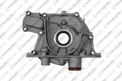 FIAT OPAR 55271486 Yag Pompasi                    55271486 55206747 55277848 55210178 55269808 72919000 93191938 729190000 729190030 72919002