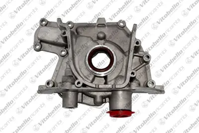 FIAT OPAR 55277851 Yag Pompasi 46341016 55269805 55277851 55271958 55256345 707381150