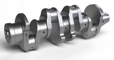 FIAT OPAR 5802115772 Krankkomple              Dct 5802115772 GM1019 MTS0262 HK0185 GM1641 504049281 5801486982 5801846068 11671 A5802115772