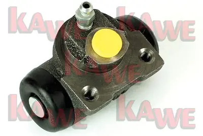 FIAT OPAR 71738320 Fren Silindiri,Arka         Tp      FBW1063 71738320 89533 FWC300300 C1132 LW70083 813015014 350962 BWB104 A12210