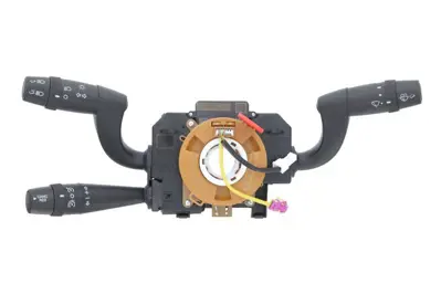 FIAT OPAR 735690393 Sinyal Kumanda Kolu        Dct 735690393 21031456 735643405 461800856 735679024 28507901 CCS74218GS 735590817 440747 231456