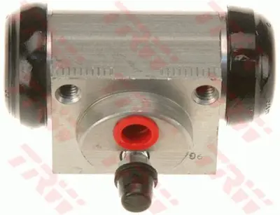 FIAT OPAR 77362463 Fren Silindiri              Id 77362463 307605 986475937 FBW1790 CF778 4812 52982 802355 34030900 101812