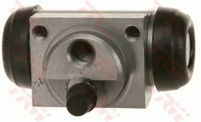 FIAT OPAR 77364028 Fren Silindiri             Dby  77364028 PM822857 360219230444 R22003931 C1857 152291 95515075 6001073081SK1 WC1656BE 3142