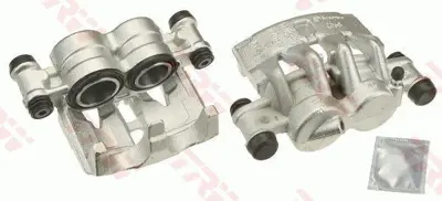 FIAT OPAR 77364052 Fren Kaliper GovdesiSağ  Dct 4401K1 77364052 71793171 71793172 13012119150 1651766180 3295110 BC63913 BHS1243E 2119150