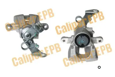 FIAT OPAR 77364989 Fren Kaliper Govdesisol   Mt 77364989 77364991 344698 DC74698 77365114 CA3240 343763 F23204 2147342 4107920