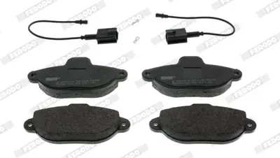 FIAT OPAR 77365816 Fren Balata Takimi             77365816 CBP21602 510594 1181 GDB2041 986494115 CBP22383 2143609 510197 41422