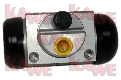 FIAT OPAR 77367389 Fren Silindiri             Dfl 813015049 77367389 FWC303600 104217 WCY3124 95523491 20541 NT3124 VWC921 R2507071